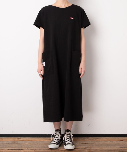 FREAK'S STORE（フリークスストア）の「▽【WEB限定】CHUMS