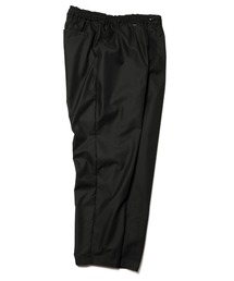 SOPHNET. | BAGGY WIDE TAPERED EASY PANTS(その他パンツ)
