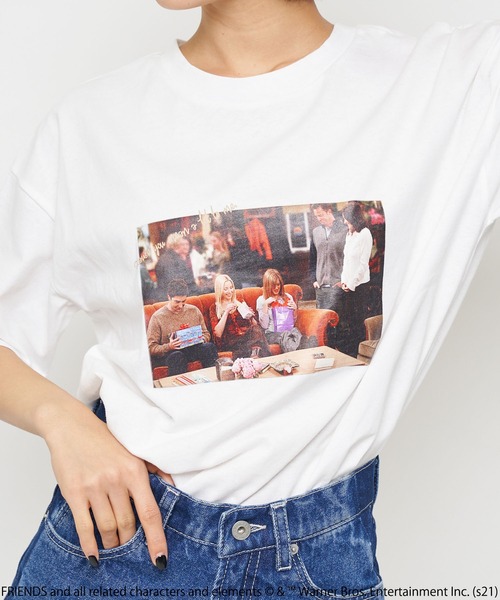 JOYE サークルガールTシャツ Amazon | [GIRL ガールスケートボード] キッズ Tシャツ OG YOUTH
