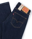 Levi's(リーバイス)の「パンツ(デニムパンツ)」