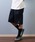 DickiesifBbL[Yj́uDickies/fBbL[Y I[o[TCY n[tpc/[Npc Jp/14562900/ 42283ȋpcjvblCr[