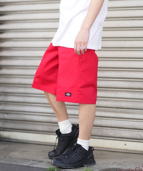 Dickies（ディッキーズ）の「Dickies/ディッキーズ オーバーサイズ