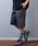 DickiesifBbL[Yj́uDickies/fBbL[Y I[o[TCY n[tpc/[Npc Jp/14562900/ 42283ȋpcjvb`R[O[