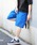 DickiesifBbL[Yj́uDickies/fBbL[Y I[o[TCY n[tpc/[Npc Jp/14562900/ 42283ȋpcjvbu[