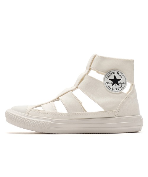楽天市場】 [CONVERSE] ALLSTAR LIGHT GLADIATOR HI [I2235