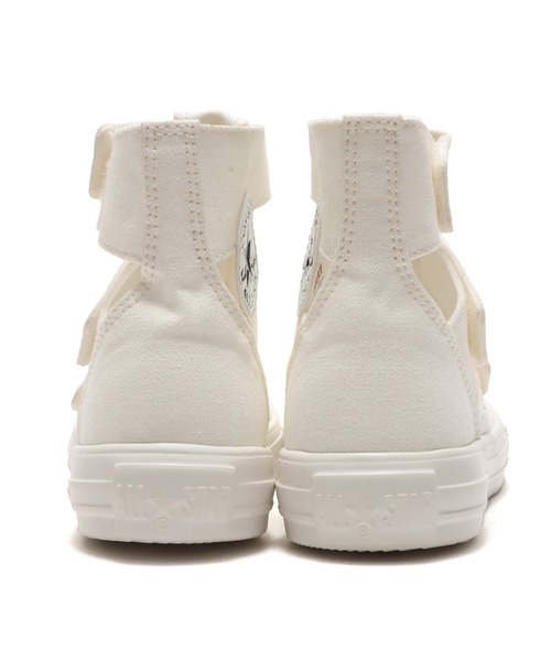 楽天市場】 [CONVERSE] ALLSTAR LIGHT GLADIATOR HI [I2235