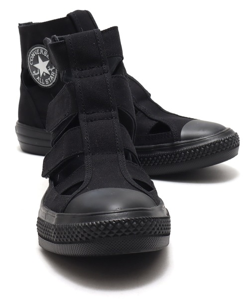CONVERSE（コンバース）の「CONVERSE ALL STAR LIGHT GLADATOR