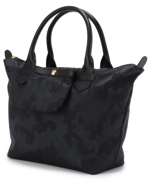 UNITED ARROWS（ユナイテッドアローズ）の「＜REGALO（レガロ）＞ CAMO 