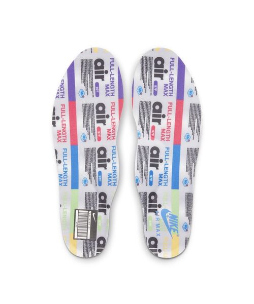 NIKE(ナイキ)の「ナイキ エア マックス 97 SE メンズシューズ / スニーカー/ Nike Air Max 97 SE Men's Shoe(スニーカー・メンズ・マルチ・24.5/27.5/28.5/29/29.5/25.5/27/25/28/30/26/26.5/24)」の11枚目の写真