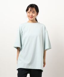 koe | ヘビーウェイトコットンTEE21＊(Tシャツ/カットソー)