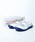AchillesiALXj́uAchilles@΂vX@NAC1000iXb|jvblCr[