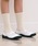 AchillesiALXj́uAchilles@΂vX@NAC1000iXb|jvbubN