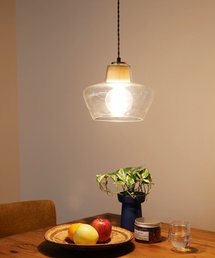 SOPHIA PENDANT LAMP VASE ソフィアペンダントランプ