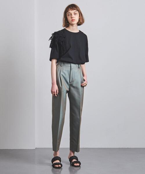 UNITED ARROWS（ユナイテッドアローズ）の「UGMSC シャンブレー