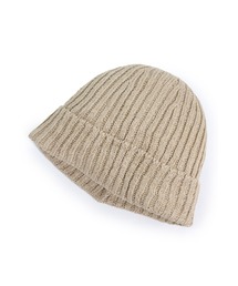 CA4LA | NAPRON WATCH&BAG(ニットキャップ/ビーニー)