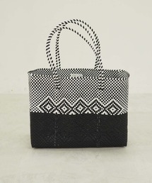 【Moon Bird／ムーンバード】メルカドバック③大サイズ