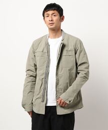 291295＝HOMME（ニーキューイチニーキューゴーオム