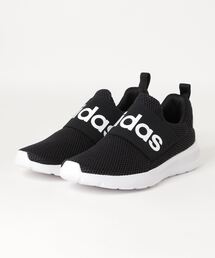 アディダス adidas LITEADIRACERADAPT4.0