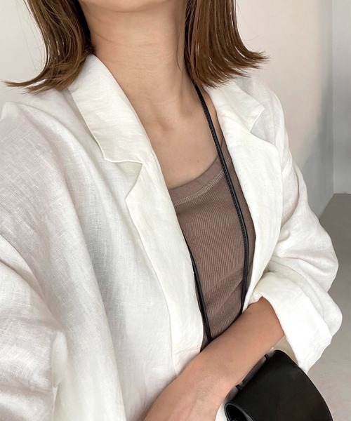 CANAL JEAN（キャナルジーン）の「RED CHOP WORKS(レッドチョップ 