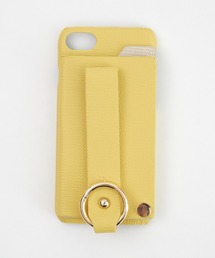 iPhone6/6s/7ケース　トーヴ　ピック