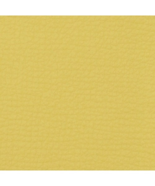 LAZY SUSAN（レイジースーザン）の「iPhone6/6s/7ケース　トーヴ　ピック（スマホケース/カバー・レディース・イエロー/ブルー/アイボリー/ブラウン・FREE）」の7枚目の写真