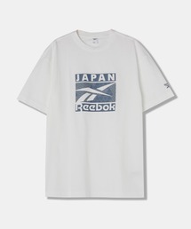 CL TOKYO TEE2(シーエル トーキョー ティー2)