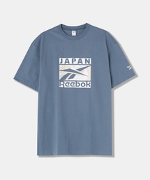 CL TOKYO TEE2(シーエル トーキョー ティー2)