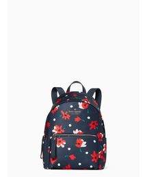 【美品】kate spade ケイトスペイド　チェルシーミディアムバックパック 楽天市場】【SALE／70%OFF】チェルシー ミディアム バックパック