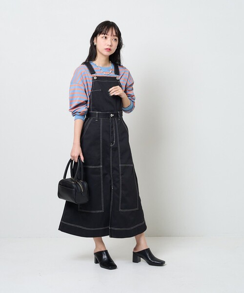 FREAK'S STORE（フリークスストア）の「Dickies × FREAK'S STORE