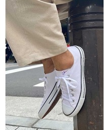 CONVERSE | コンバースネクスター/CONVERSE NEXTAR 110 OX(スニーカー)