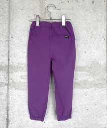 CORDURA | 【CORDURA】コーデュラ/キャンプパンツ（90～150cm）(その他パンツ)