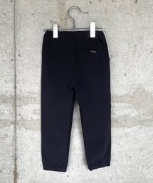 【CORDURA】コーデュラ/キャンプパンツ（90～150cm）