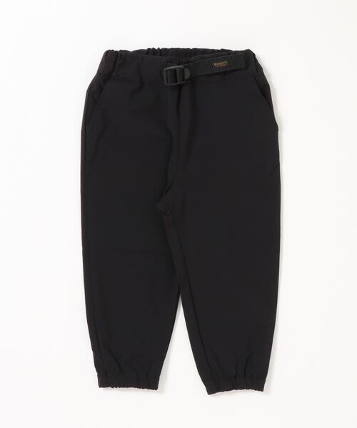 CORDURA(コーデュラ)の「【CORDURA】コーデュラ/キャンプパンツ(90~150cm)(その他パンツ・キッズ・パープル/カーキ/チャコール・90/100/110/120/130/95/140/150)」の5枚目の写真