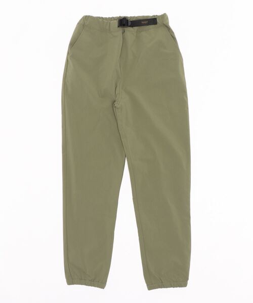 CORDURA(コーデュラ)の「【CORDURA】コーデュラ/キャンプパンツ(90~150cm)(その他パンツ・キッズ・パープル/カーキ/チャコール・90/100/110/120/130/95/140/150)」の17枚目の写真