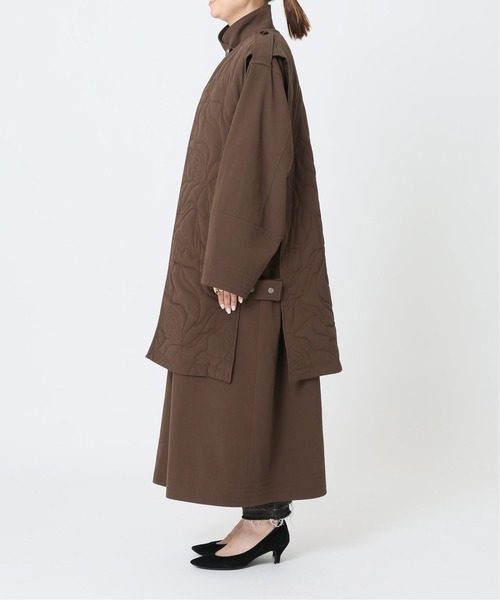JOURNAL STANDARD（ジャーナルスタンダード）の 