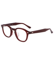 Zoff | ウェリントン型 めがね｜Zoff CLASSIC(メガネ)