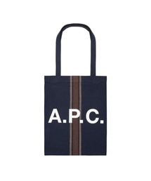 A.P.C. | TOTE LOU　21A(トートバッグ)