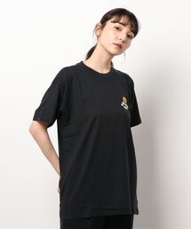 Levi's | 【Levi's】バックプリントＴ(Tシャツ/カットソー)