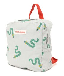 BOBO CHOSES:small school bag