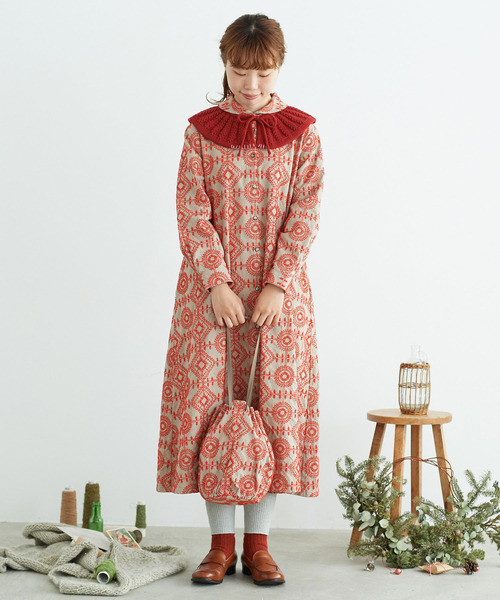 chambre de charme（シャンブルドゥシャーム）の「cdc まる