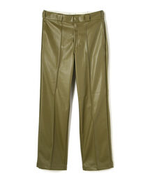 SHINYAKOZUKA | SHINYA KOZUKA /シンヤ コヅカ/AS 874 WAS(その他パンツ)