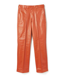 SHINYAKOZUKA | SHINYA KOZUKA /シンヤ コヅカ/AS 874 WAS(その他パンツ)