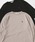 U.S. POLO ASSN.i[GX|AbXj́uU.S. POLO ASSN./[GX|AbX ʒ I[o[TCY S |CghJ OX[uTVc/T fB[X YiTVc/Jbg\[jvbx[W