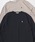 U.S. POLO ASSN.i[GX|AbXj́uU.S. POLO ASSN./[GX|AbX ʒ I[o[TCY S |CghJ OX[uTVc/T fB[X YiTVc/Jbg\[jvblCr[