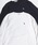 U.S. POLO ASSN.i[GX|AbXj́uU.S. POLO ASSN./[GX|AbX ʒ I[o[TCY S |CghJ OX[uTVc/T fB[X YiTVc/Jbg\[jvbzCg