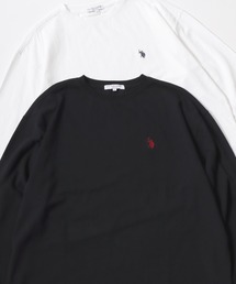 U.S. POLO ASSN.([GX|AbX)U.S. POLO ASSN./[GX|AbX ʒ I[o[TCY S |CghJ OX[uTVc/T fB[X Y(TVc/Jbg\[)