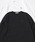 U.S. POLO ASSN.i[GX|AbXj́uU.S. POLO ASSN./[GX|AbX ʒ I[o[TCY S |CghJ OX[uTVc/T fB[X YiTVc/Jbg\[jvbubN