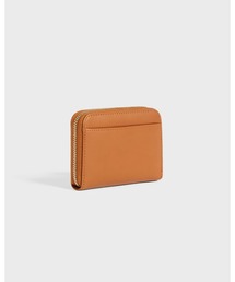 Ted Baker（テッドベーカー）の「MOOLAH レザー ノット