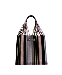 MARNI MARKET | ハンモックバッグ(トートバッグ)