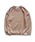 natto�i�i�b�g�j�́u�y���j�Z�b�N�X�A�C�e���zloose fit soft touch po / ���[�Y�t�B�b�g�\�t�g�^�b�`�v���I�[�o�[�iT�V���c/�J�b�g�\�[�j�v�b�x�[�W��